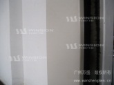 堆积门,快速堆积门,高速堆积门钢质门框滑轨