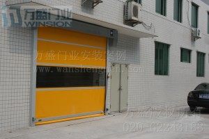 佛山俊佳机械制造有限公司安装爱体育平台_爱体育(中国)
