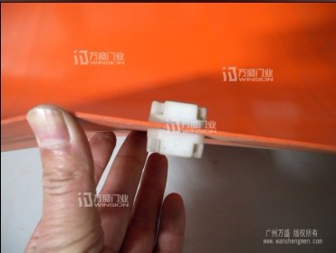 快速门,快速卷�?快速卷帘门门帘涨力卡轮