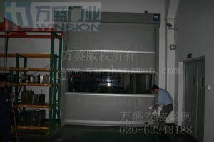 电子电器行业快速卷门安装爱体育平台_爱体育(中国)
