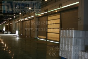 电子电器行业快速卷门安装爱体育平台_爱体育(中国)
