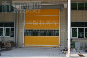 电子电器行业快速卷门安装爱体育平台_爱体育(中国)
