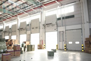 机电工程行业快速卷门安装爱体育平台_爱体育(中国)
