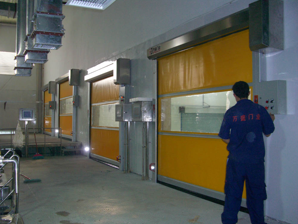 广西快速门、广西快速卷帘门安装爱体育平台_爱体育(中国)
