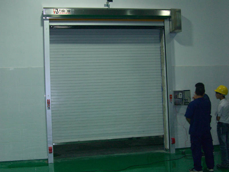四川快速门爱体育平台_爱体育(中国)
